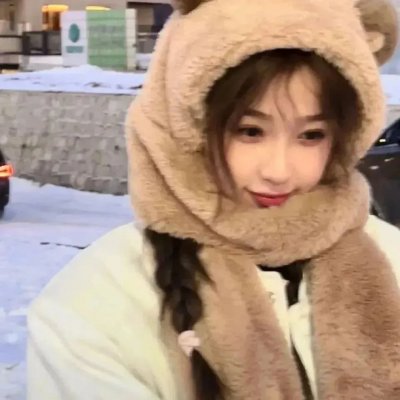 王昊穿越到大唐