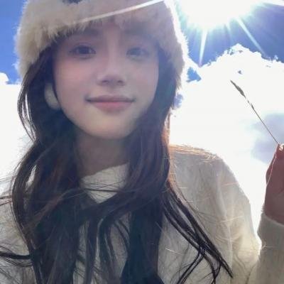 就这样...第三季