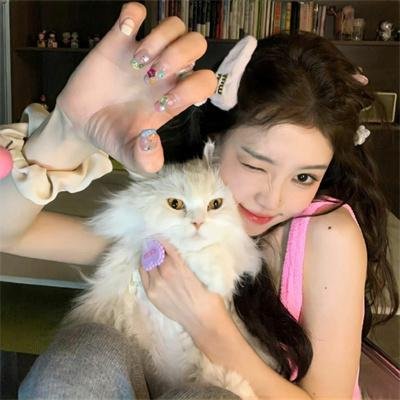 爱情无线牵