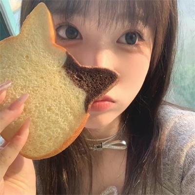 金钱豹