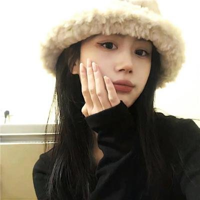 在马戏团