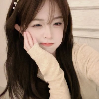 好像一条狗