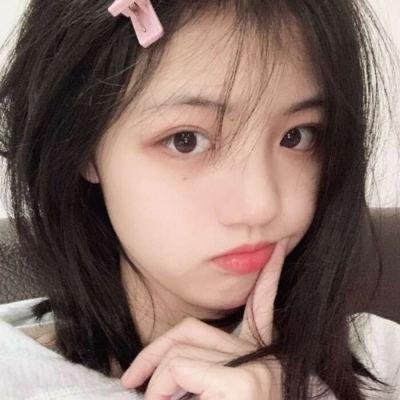 纪实综艺