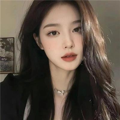 辣手美人