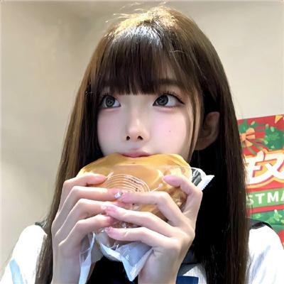海外精选