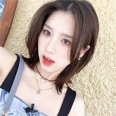 贝茨先生诉邮局