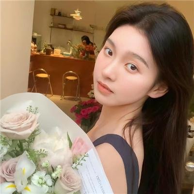 体育皇后