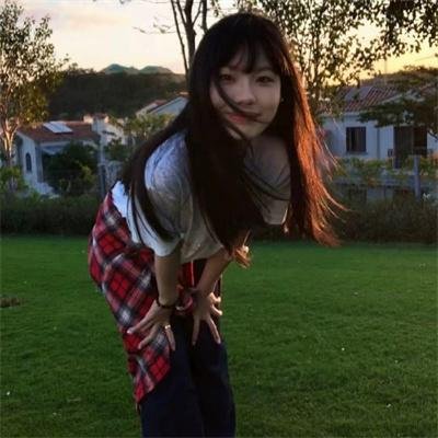 四个小孩的梦想