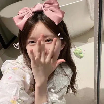 小可爱娜斯佳第七季