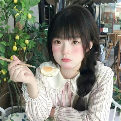小姨怀春