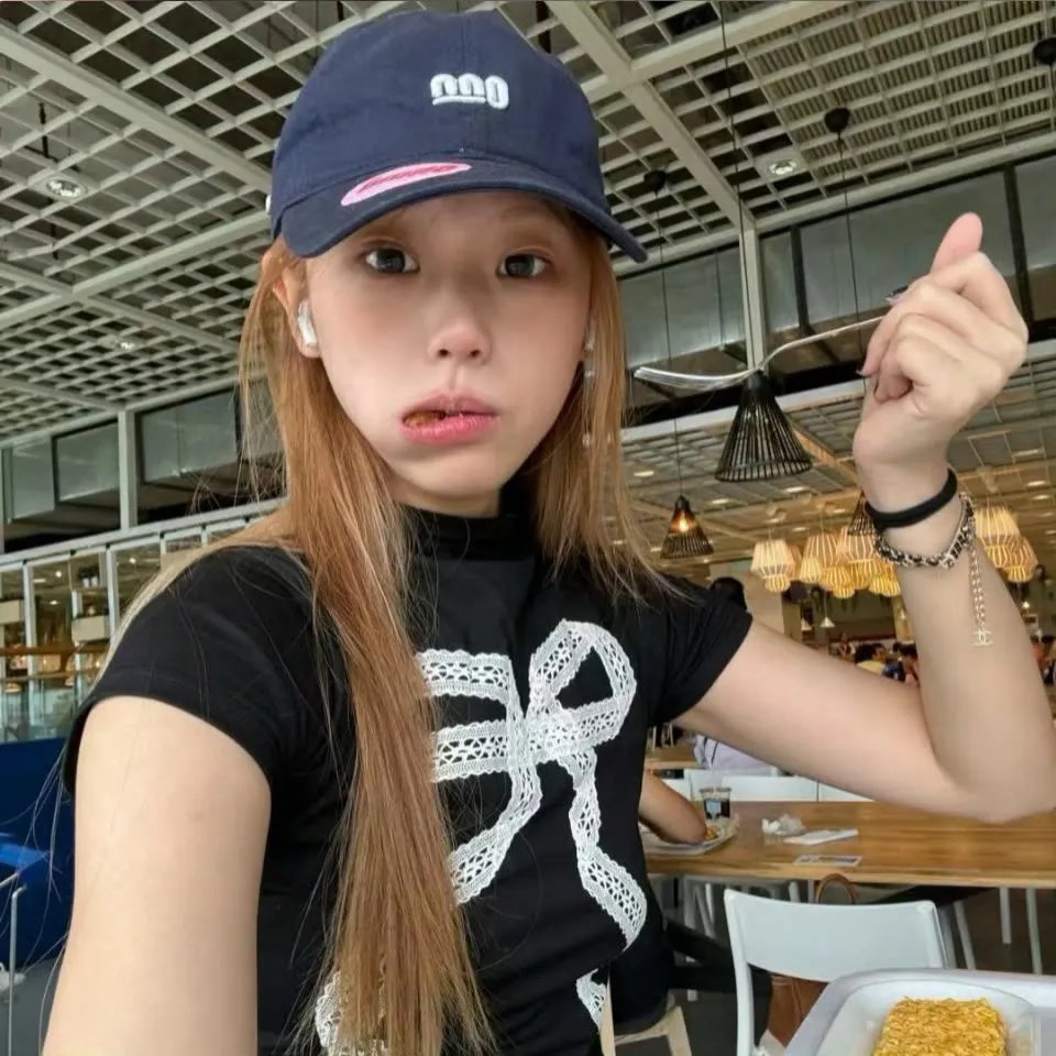 骨肉相连