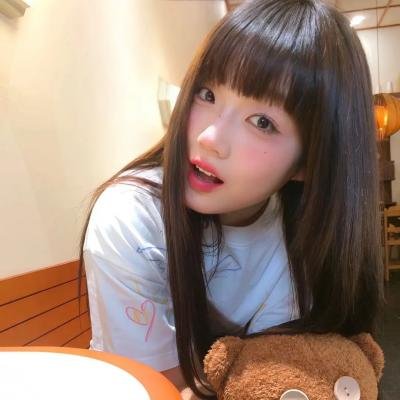 一串珍珠