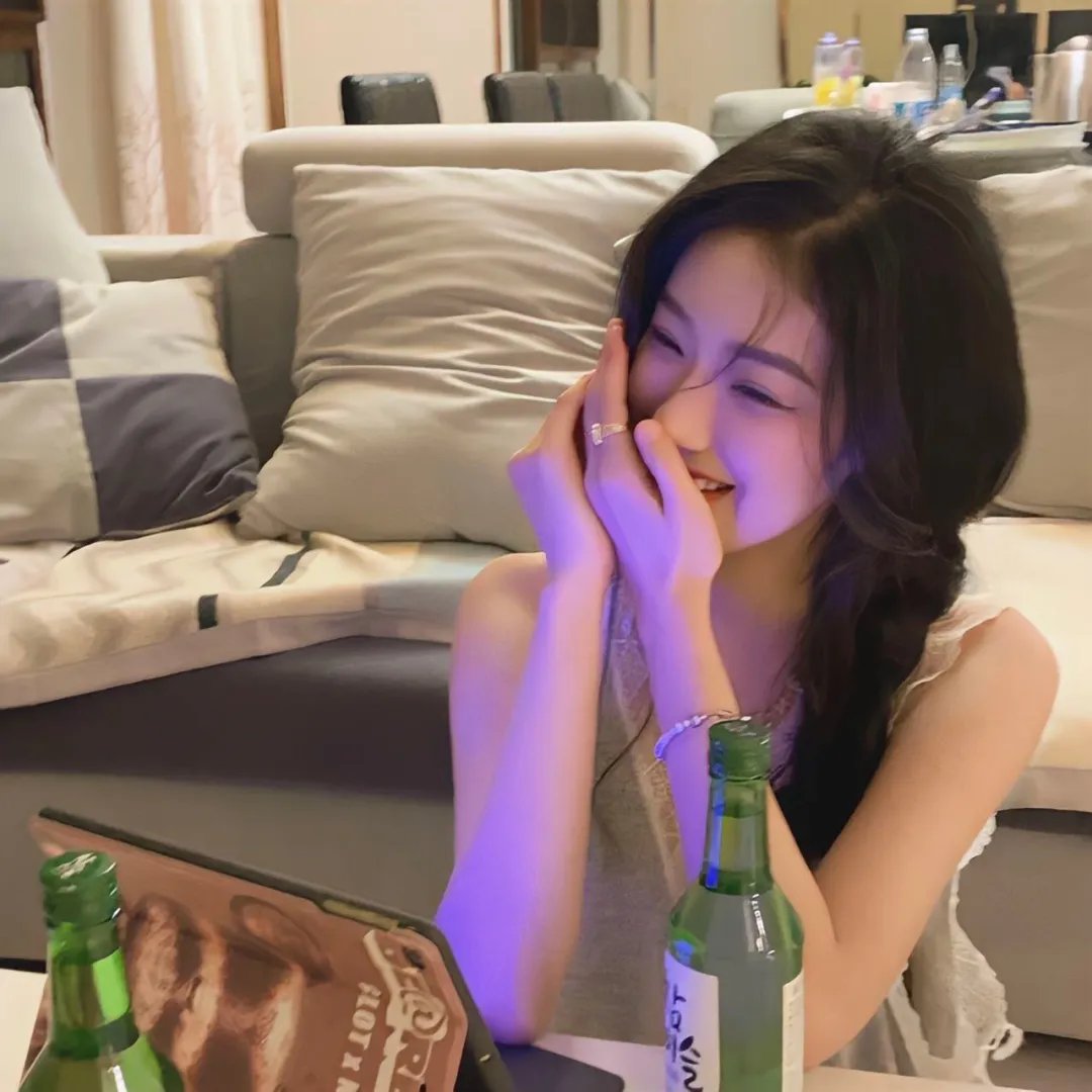 亲爱的，对不起