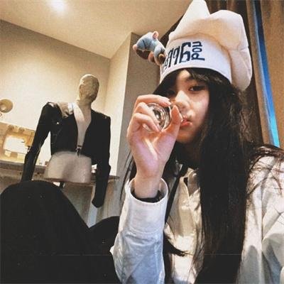 心理测量者第三季