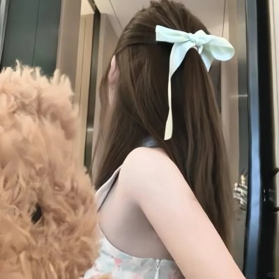 爱情，说来可笑