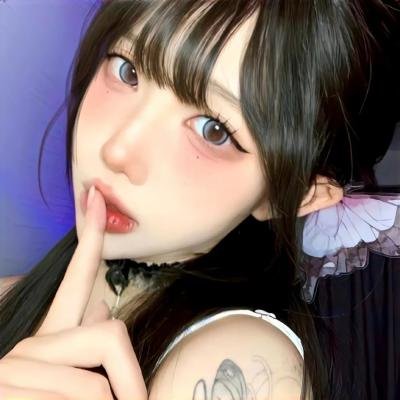 大明星丽莎