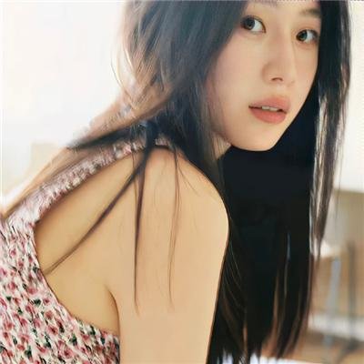 夏日秘密 第二季